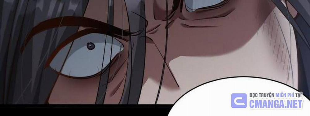 Ta Bị Kẹt Cùng Một Ngày 1000 Năm 123 trang 56