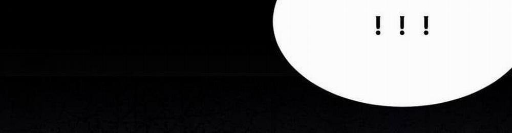 Ta Bị Kẹt Cùng Một Ngày 1000 Năm 123 trang 57