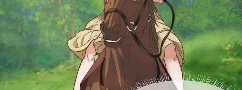 Ta Bị Kẹt Cùng Một Ngày 1000 Năm 123 trang 6