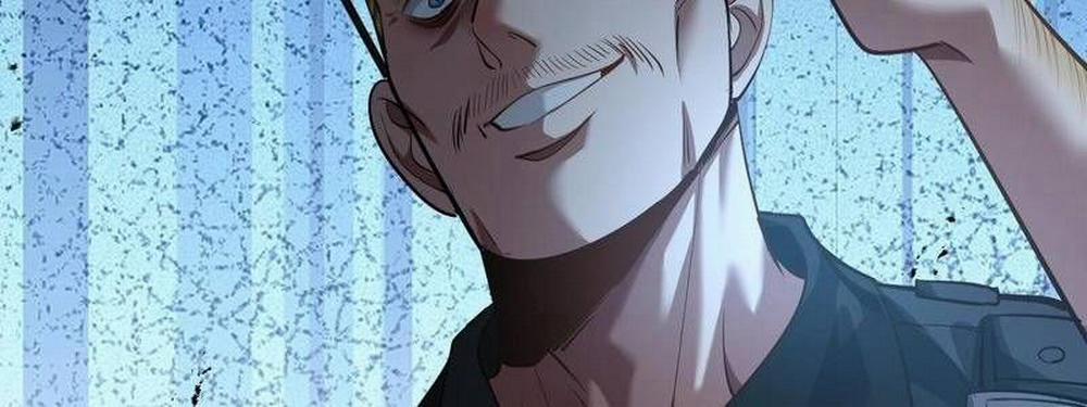 Ta Bị Kẹt Cùng Một Ngày 1000 Năm 123 trang 60