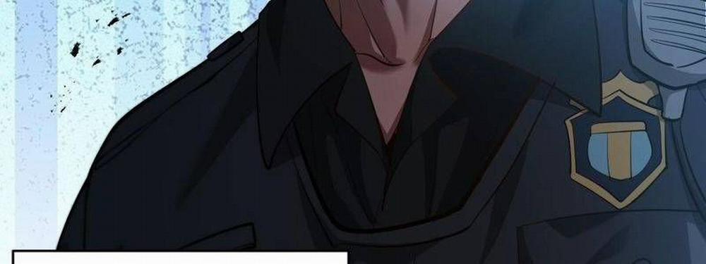 Ta Bị Kẹt Cùng Một Ngày 1000 Năm 123 trang 61