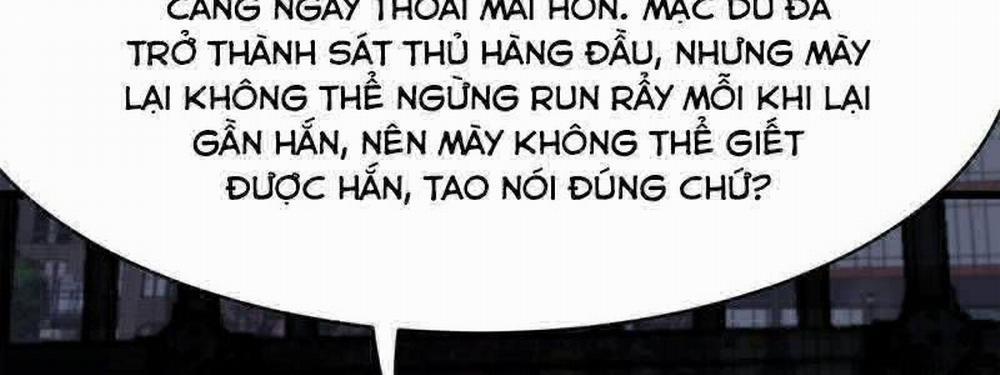 Ta Bị Kẹt Cùng Một Ngày 1000 Năm 123 trang 69