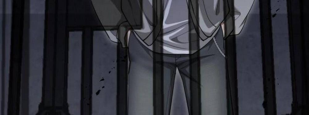 Ta Bị Kẹt Cùng Một Ngày 1000 Năm 123 trang 72