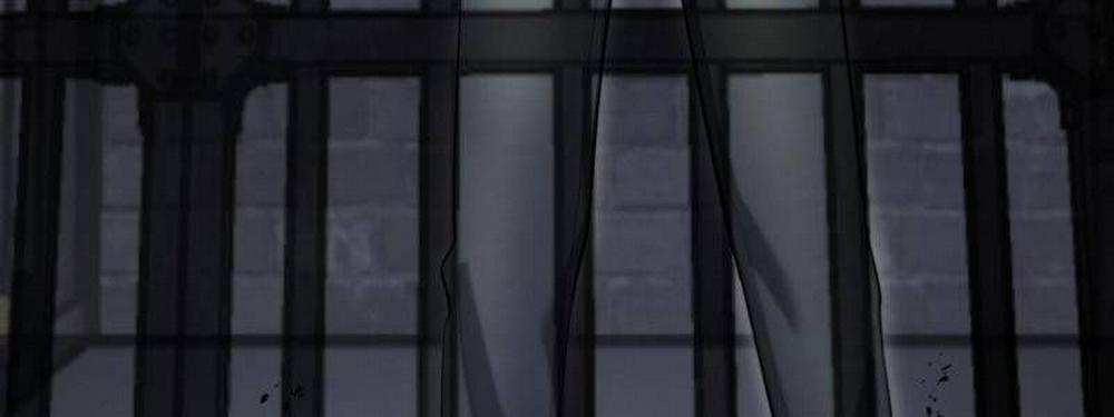 Ta Bị Kẹt Cùng Một Ngày 1000 Năm 123 trang 73