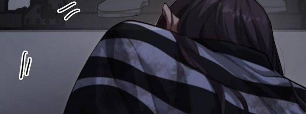 Ta Bị Kẹt Cùng Một Ngày 1000 Năm 123 trang 75