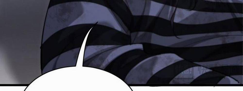 Ta Bị Kẹt Cùng Một Ngày 1000 Năm 123 trang 76