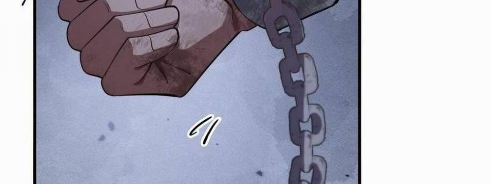 Ta Bị Kẹt Cùng Một Ngày 1000 Năm 123 trang 79