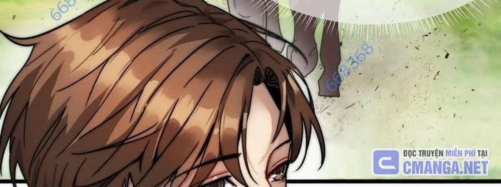 Ta Bị Kẹt Cùng Một Ngày 1000 Năm 123 trang 8