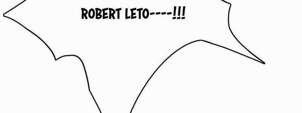 Ta Bị Kẹt Cùng Một Ngày 1000 Năm 123 trang 81