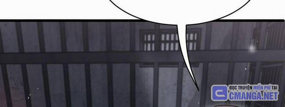 Ta Bị Kẹt Cùng Một Ngày 1000 Năm 123 trang 86