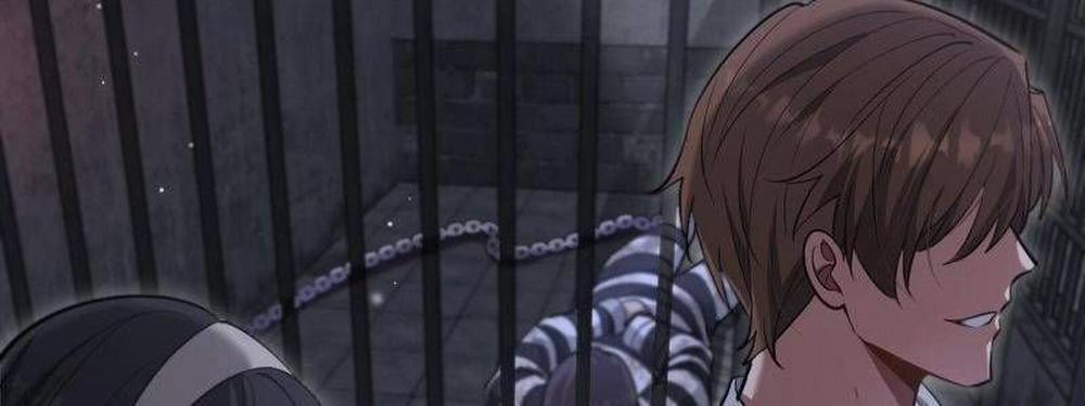 Ta Bị Kẹt Cùng Một Ngày 1000 Năm 123 trang 87