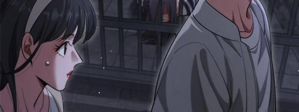 Ta Bị Kẹt Cùng Một Ngày 1000 Năm 123 trang 88