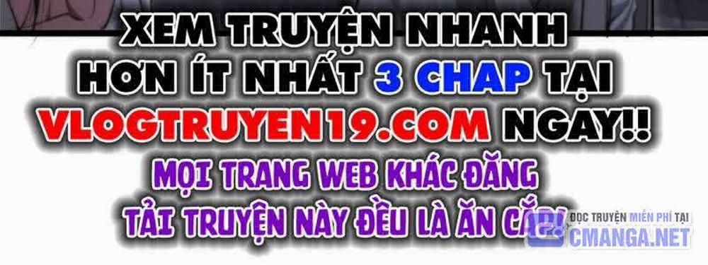 Ta Bị Kẹt Cùng Một Ngày 1000 Năm 123 trang 89