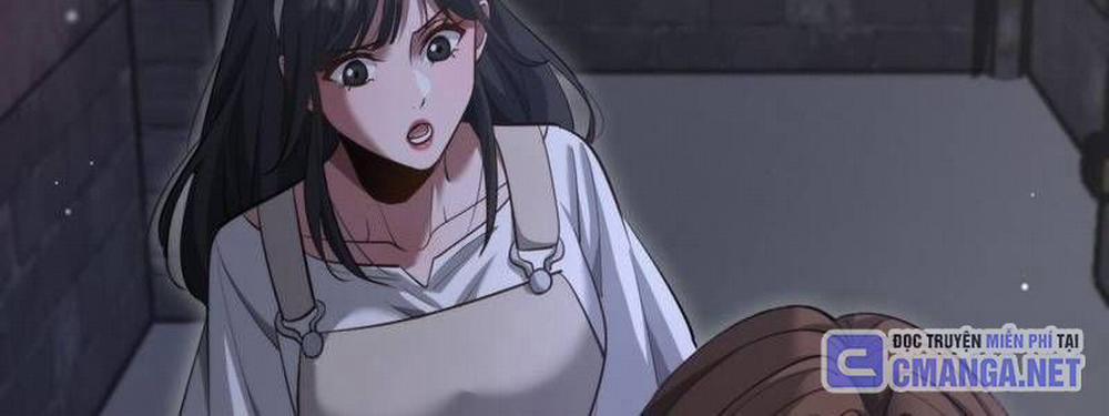 Ta Bị Kẹt Cùng Một Ngày 1000 Năm 123 trang 92