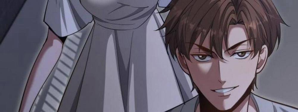 Ta Bị Kẹt Cùng Một Ngày 1000 Năm 123 trang 93