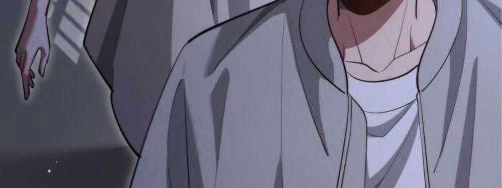 Ta Bị Kẹt Cùng Một Ngày 1000 Năm 123 trang 94