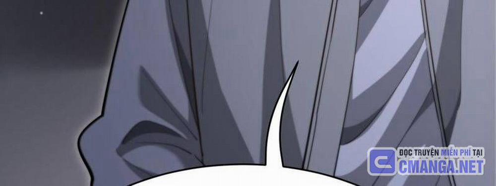 Ta Bị Kẹt Cùng Một Ngày 1000 Năm 123 trang 95