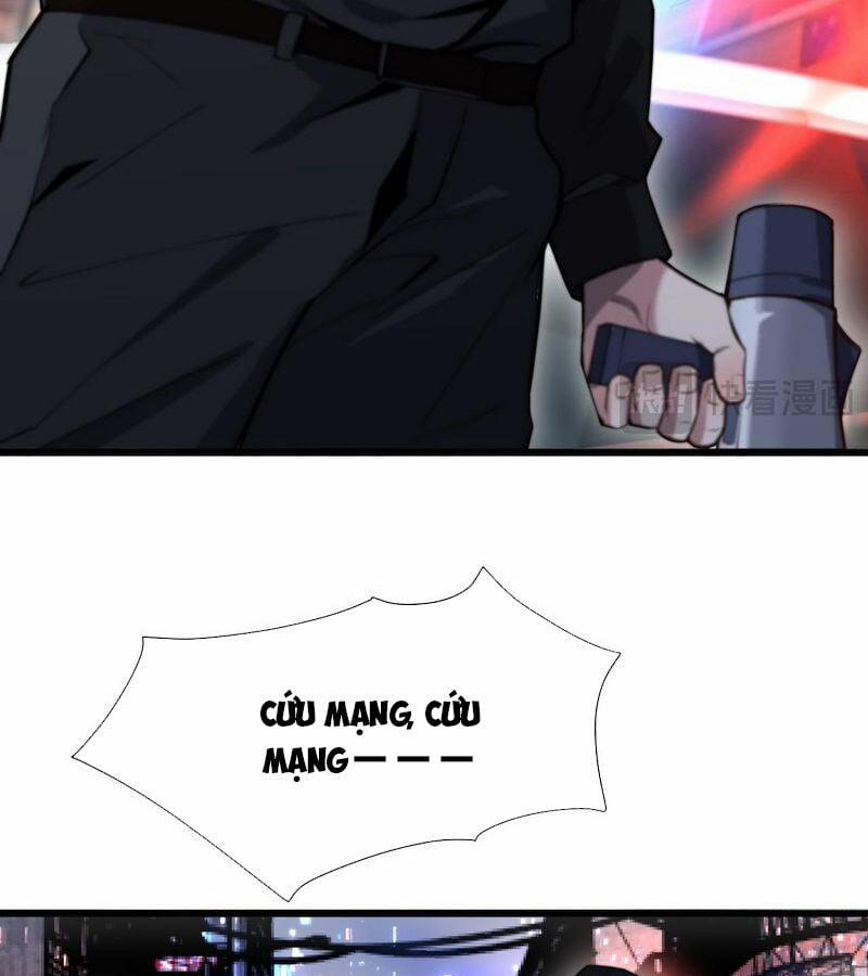 Ta Bị Kẹt Cùng Một Ngày 1000 Năm 124 trang 13