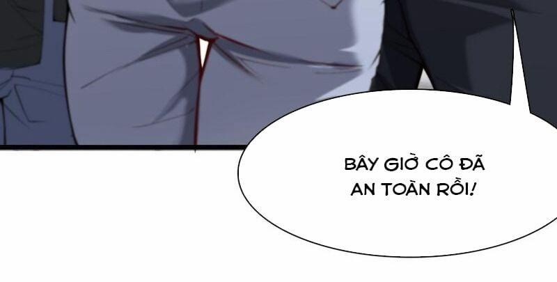 Ta Bị Kẹt Cùng Một Ngày 1000 Năm 124 trang 18