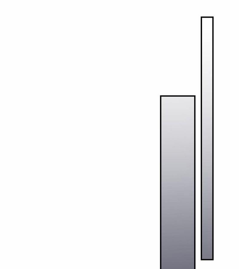 Ta Bị Kẹt Cùng Một Ngày 1000 Năm 124 trang 38