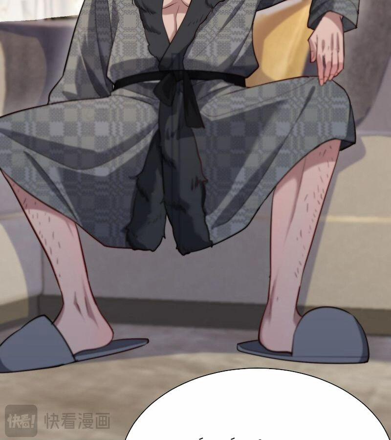 Ta Bị Kẹt Cùng Một Ngày 1000 Năm 124 trang 40