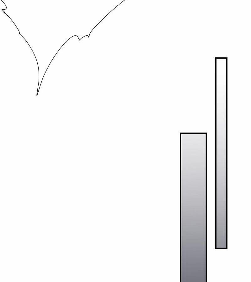 Ta Bị Kẹt Cùng Một Ngày 1000 Năm 124 trang 5