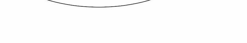 Ta Bị Kẹt Cùng Một Ngày 1000 Năm 124 trang 56