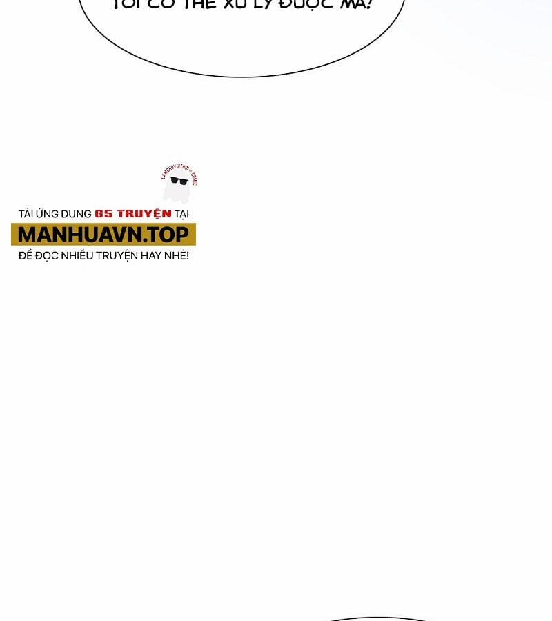 Ta Bị Kẹt Cùng Một Ngày 1000 Năm 124 trang 62