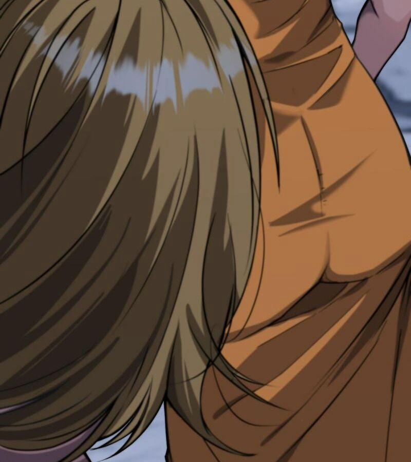 Ta Bị Kẹt Cùng Một Ngày 1000 Năm 124 trang 75