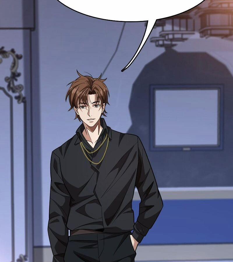 Ta Bị Kẹt Cùng Một Ngày 1000 Năm 124 trang 82