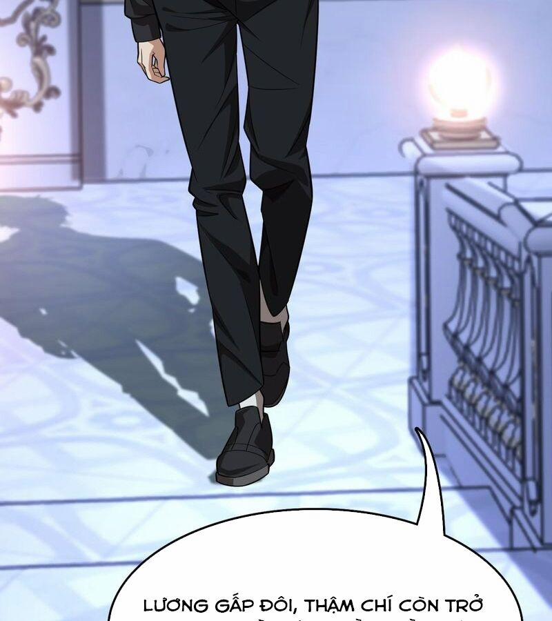 Ta Bị Kẹt Cùng Một Ngày 1000 Năm 124 trang 83