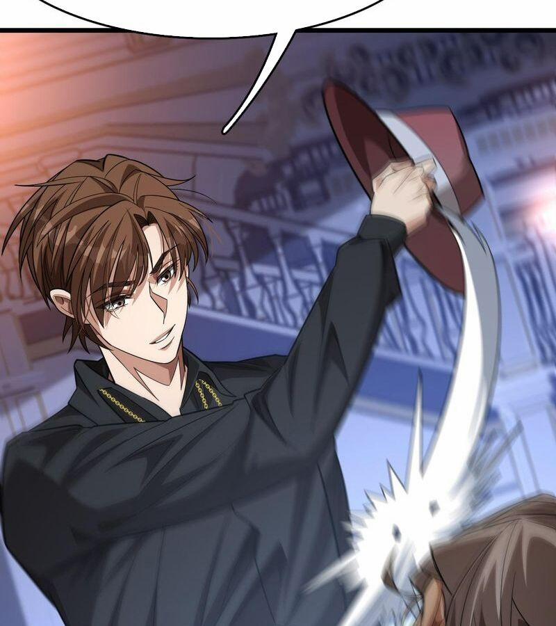 Ta Bị Kẹt Cùng Một Ngày 1000 Năm 124 trang 86