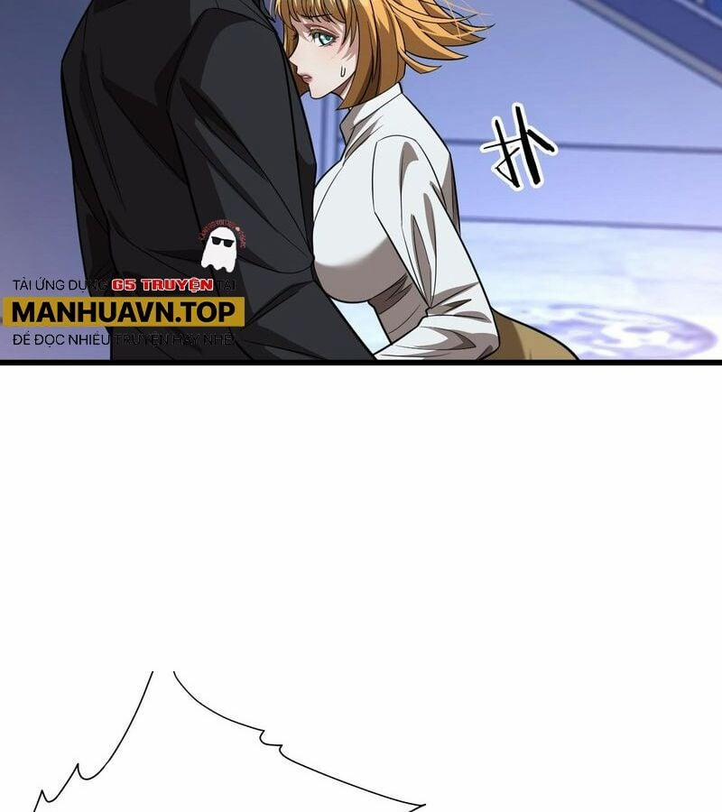 Ta Bị Kẹt Cùng Một Ngày 1000 Năm 124 trang 90