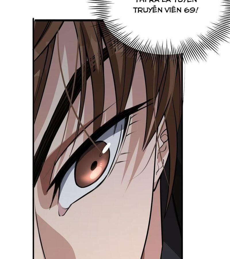 Ta Bị Kẹt Cùng Một Ngày 1000 Năm 124 trang 95