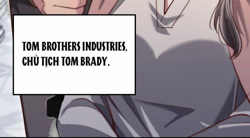 Ta Bị Kẹt Cùng Một Ngày 1000 Năm 125 trang 17