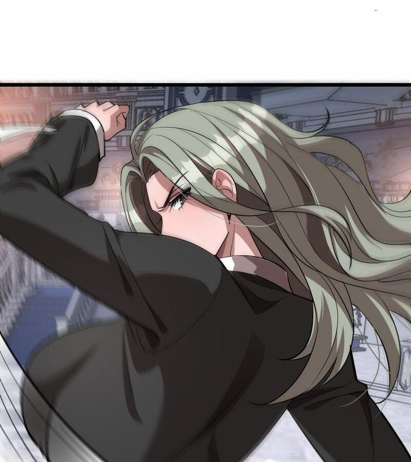 Ta Bị Kẹt Cùng Một Ngày 1000 Năm 125 trang 2