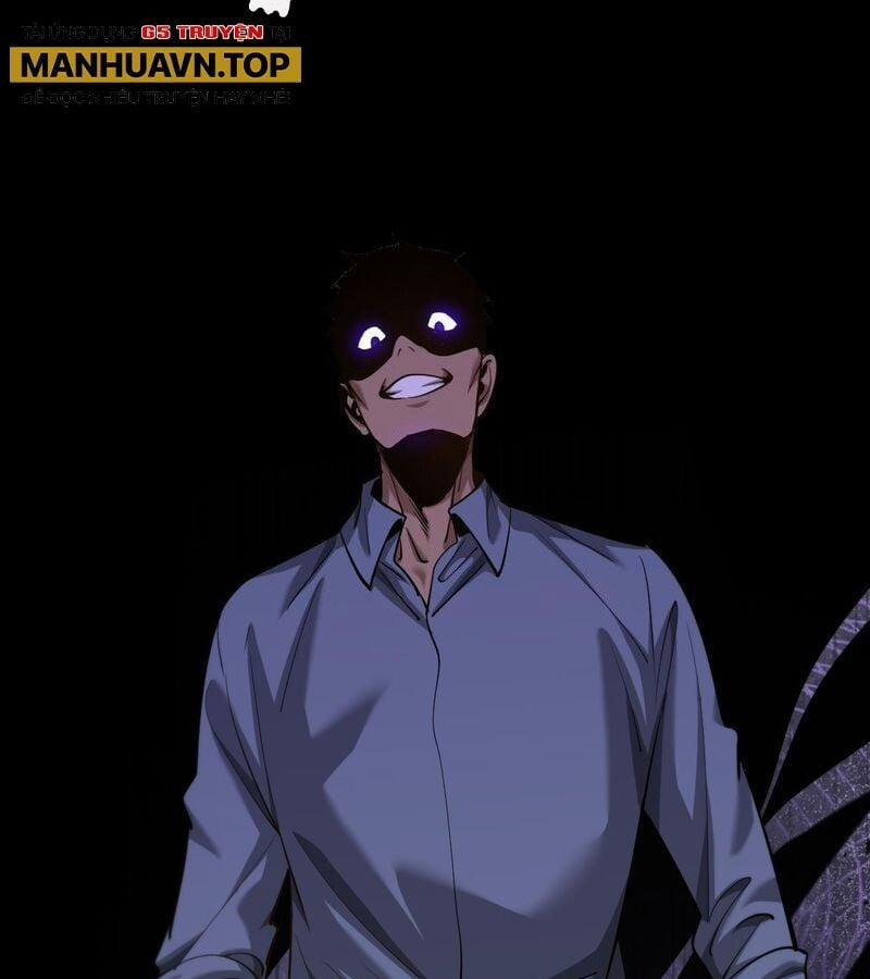 Ta Bị Kẹt Cùng Một Ngày 1000 Năm 125 trang 29