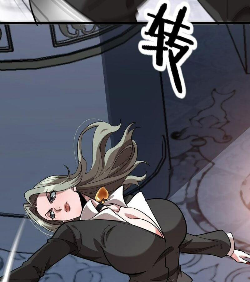 Ta Bị Kẹt Cùng Một Ngày 1000 Năm 125 trang 3