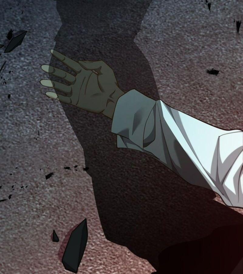 Ta Bị Kẹt Cùng Một Ngày 1000 Năm 125 trang 32