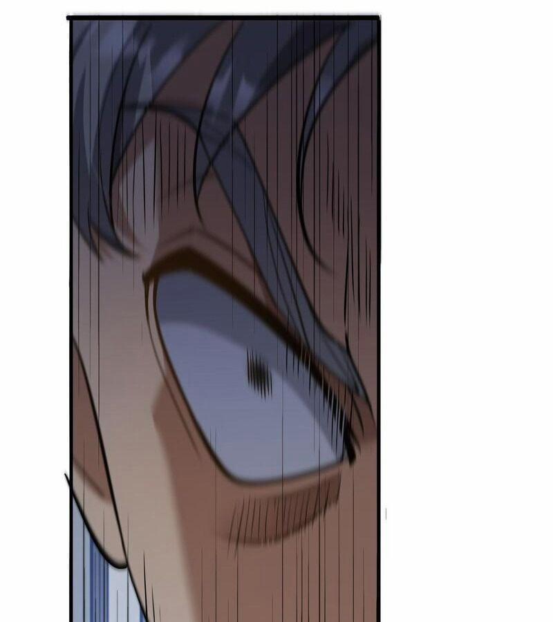 Ta Bị Kẹt Cùng Một Ngày 1000 Năm 125 trang 38