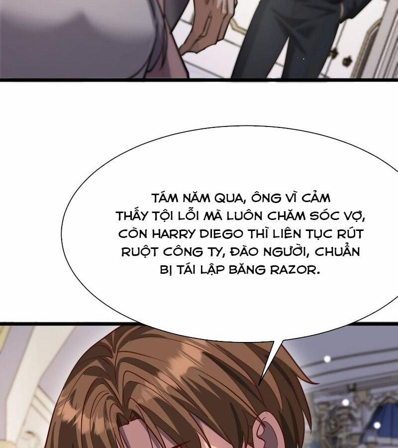 Ta Bị Kẹt Cùng Một Ngày 1000 Năm 125 trang 45