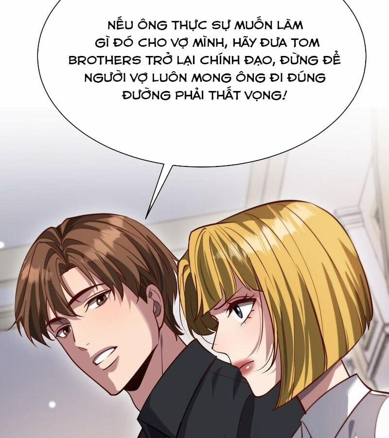 Ta Bị Kẹt Cùng Một Ngày 1000 Năm 125 trang 48