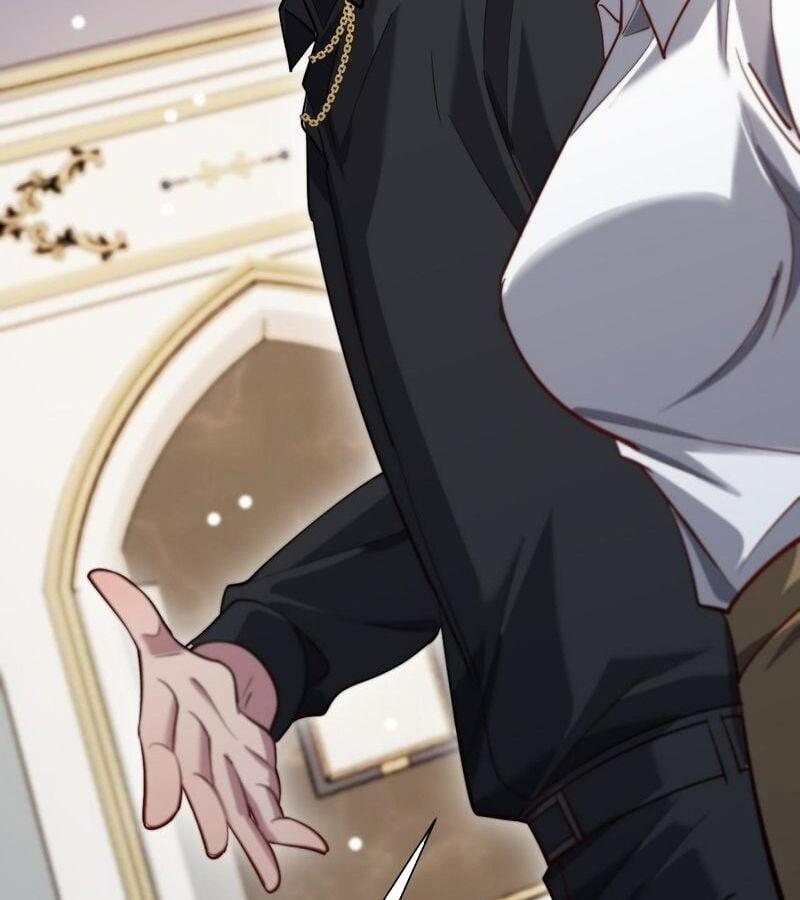 Ta Bị Kẹt Cùng Một Ngày 1000 Năm 125 trang 49