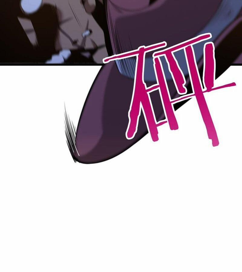 Ta Bị Kẹt Cùng Một Ngày 1000 Năm 125 trang 60