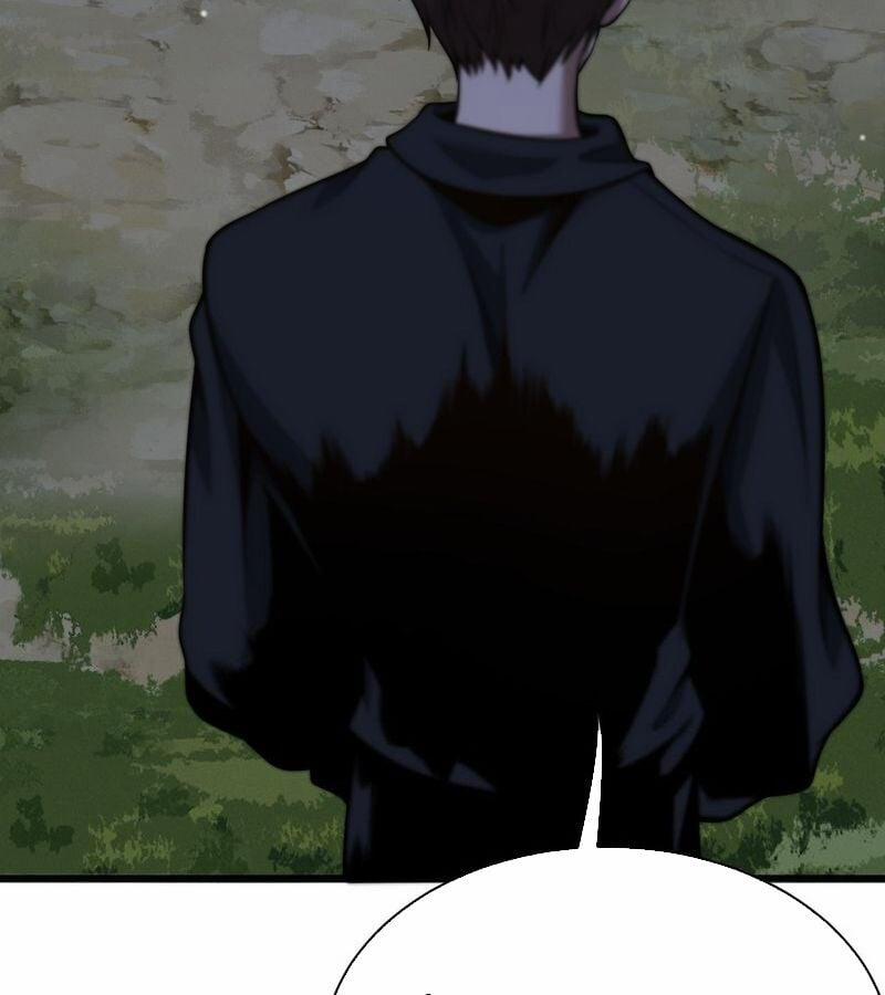 Ta Bị Kẹt Cùng Một Ngày 1000 Năm 125 trang 64