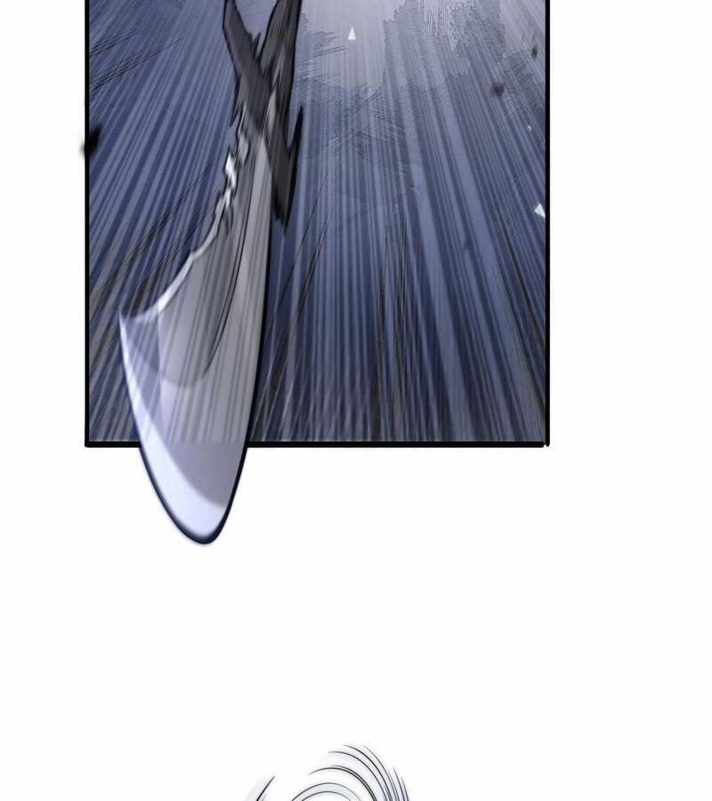 Ta Bị Kẹt Cùng Một Ngày 1000 Năm 125 trang 66