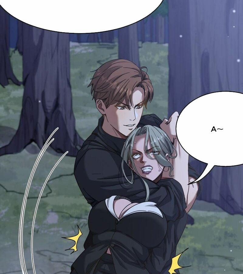 Ta Bị Kẹt Cùng Một Ngày 1000 Năm 125 trang 69