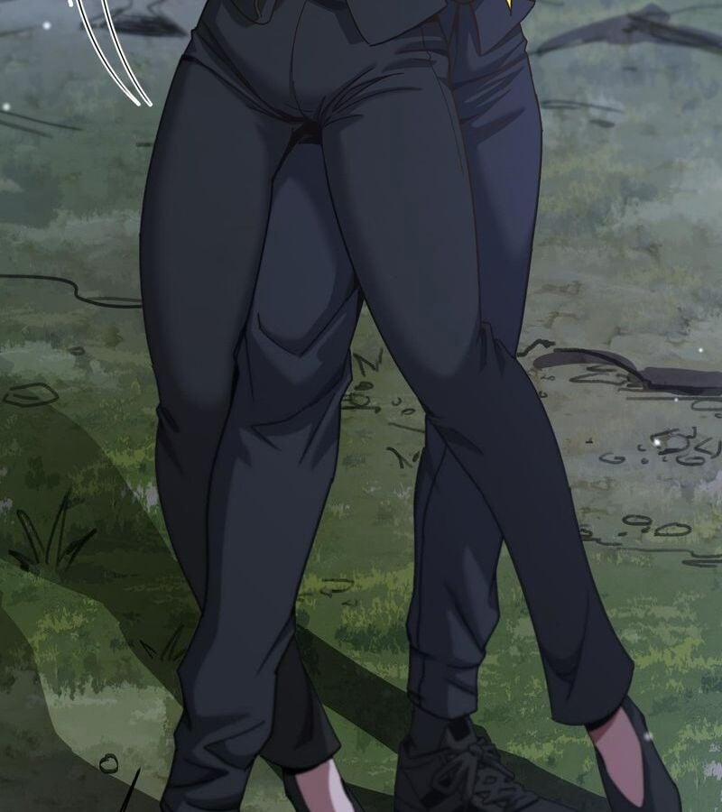 Ta Bị Kẹt Cùng Một Ngày 1000 Năm 125 trang 70