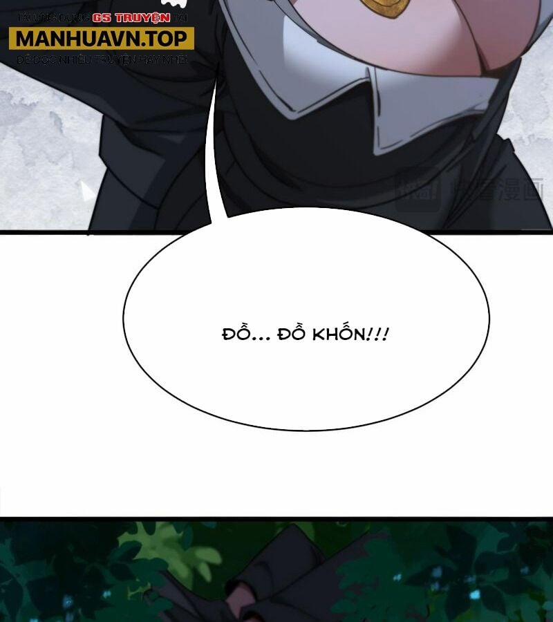 Ta Bị Kẹt Cùng Một Ngày 1000 Năm 125 trang 75