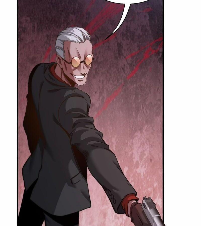 Ta Bị Kẹt Cùng Một Ngày 1000 Năm 126 trang 12